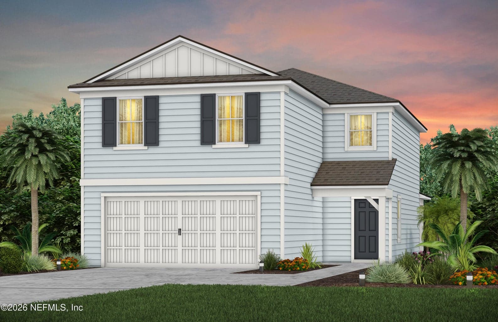 6991 SANDPERCH Street, Jacksonville, FL 32244, Jacksonville, FL - photo 1