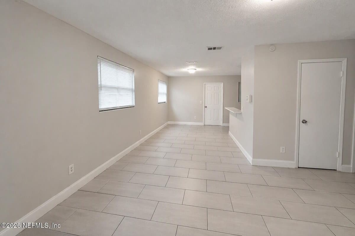 1616 E 19TH Street, Jacksonville, FL 32206, Jacksonville, FL - photo 3