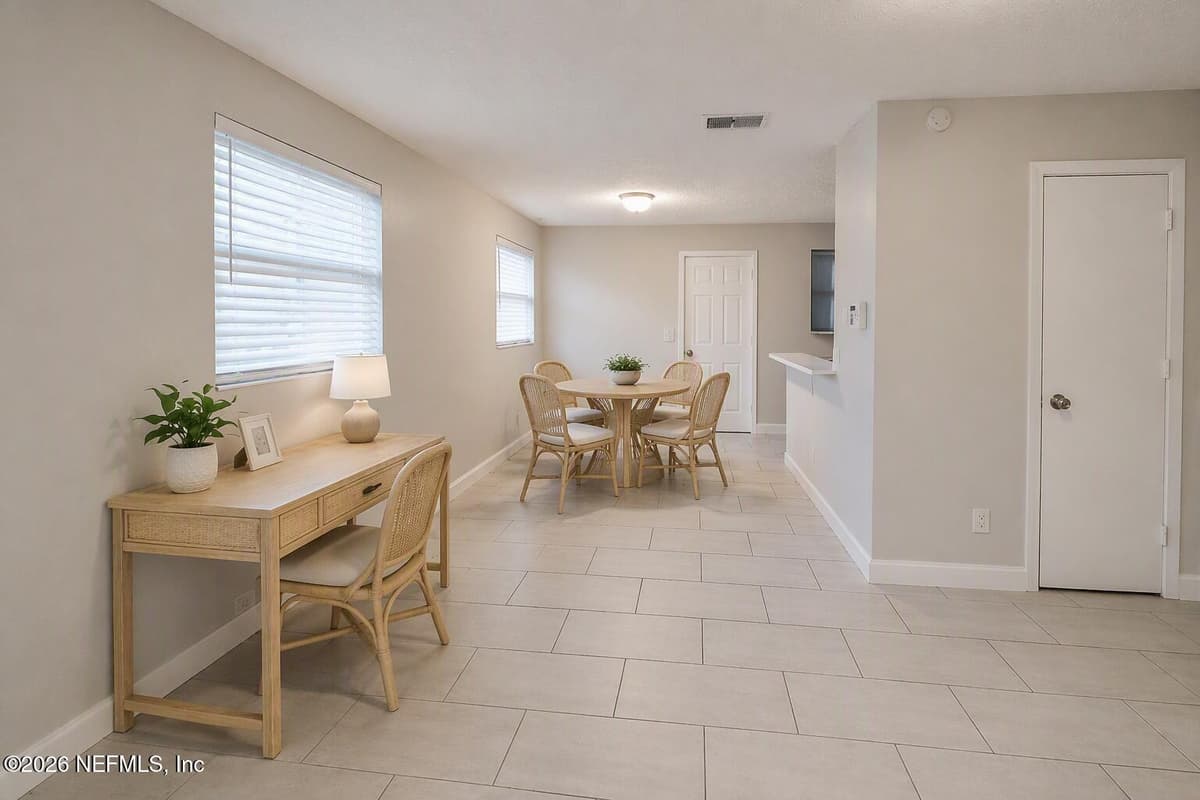 1616 E 19TH Street, Jacksonville, FL 32206, Jacksonville, FL - photo 2