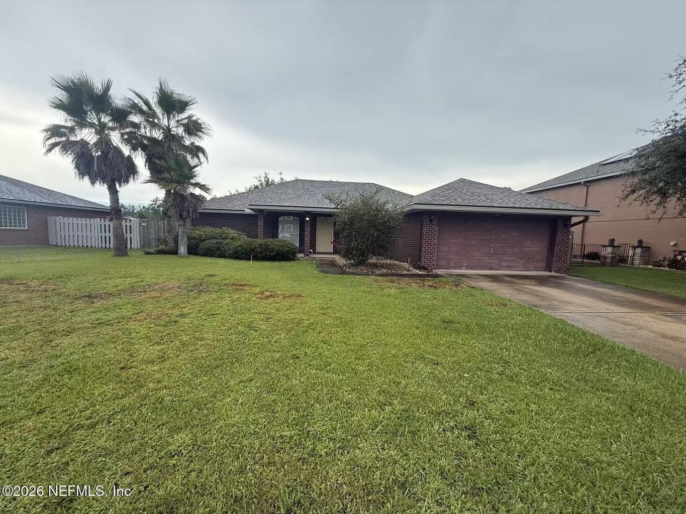 1666 AVENGER Lane, Jacksonville, FL 32221, Jacksonville, FL - photo 1