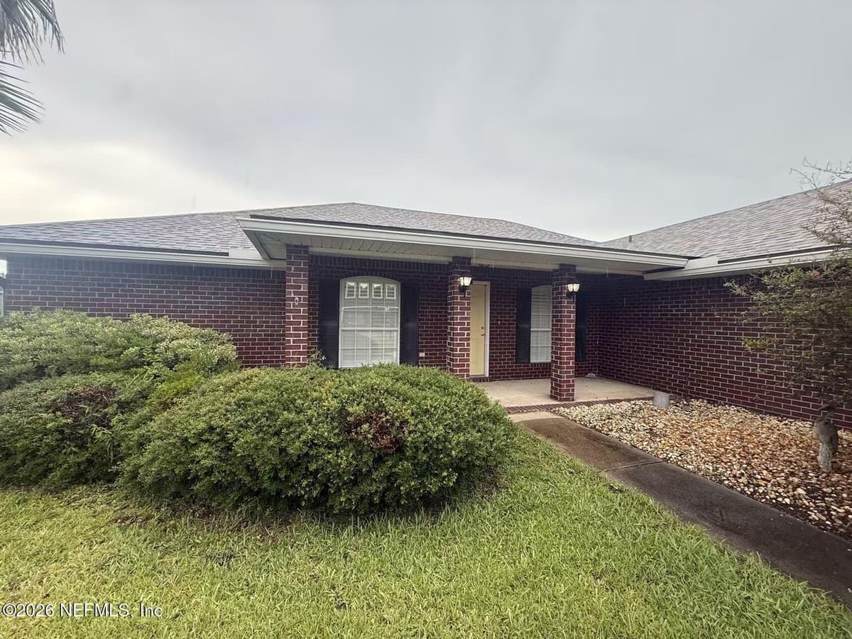 1666 AVENGER Lane, Jacksonville, FL 32221, Jacksonville, FL - photo 3