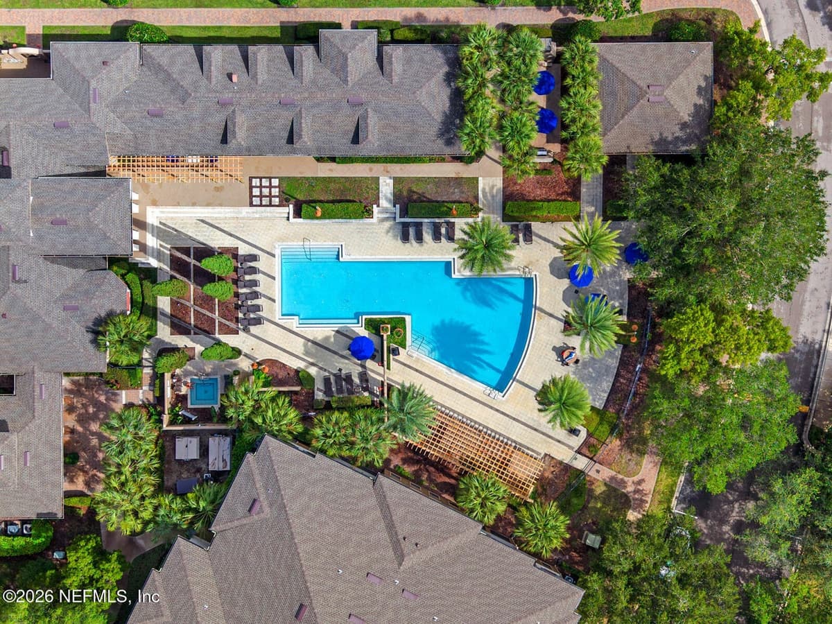 12700 BARTRAM PARK 2018, Jacksonville, FL 32258, Jacksonville, FL - photo 3