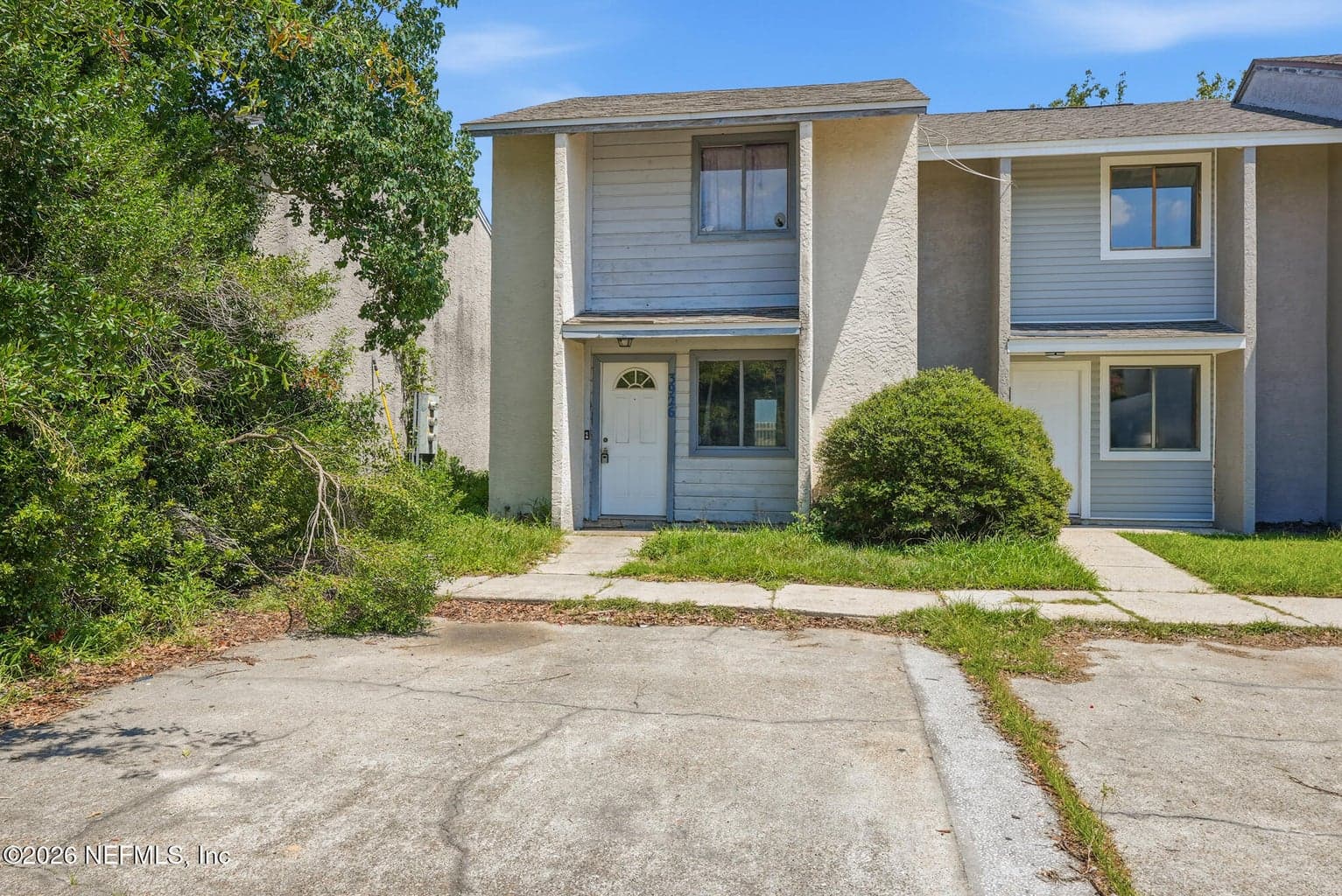 3926 VENETIAN CIR Circle, Panama City, FL 32405, Panama City, FL - photo 1