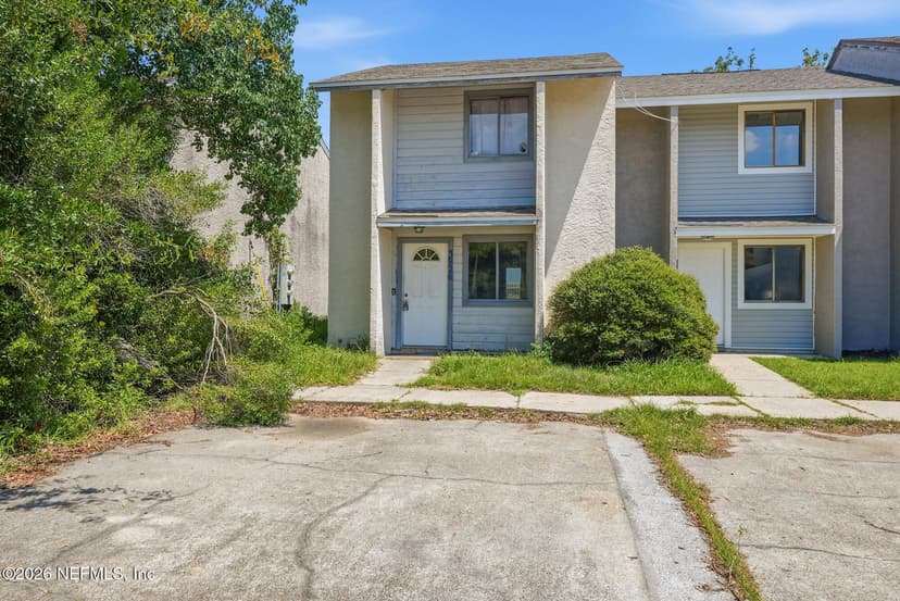 3926 VENETIAN CIR Circle, Panama City, FL 32405