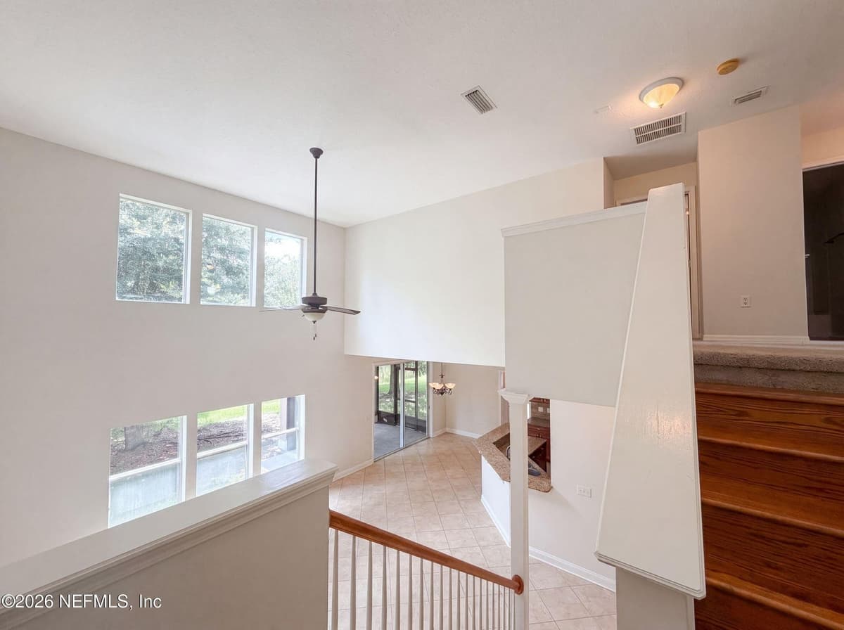 8331 GOLDEN BAMBOO Drive, Jacksonville, FL 32219, Jacksonville, FL - photo 3