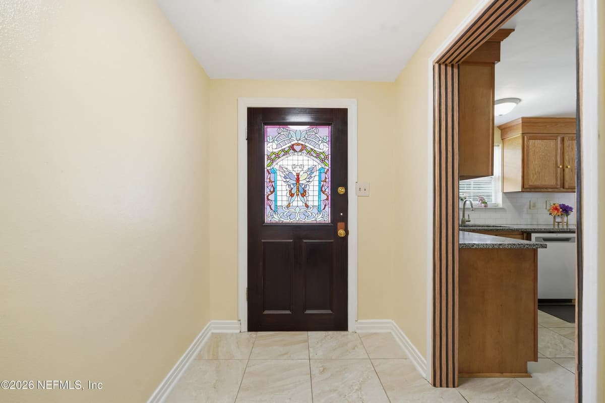 5162 SPRING GLEN ROAD, Jacksonville, FL 32207, Jacksonville, FL - photo 3