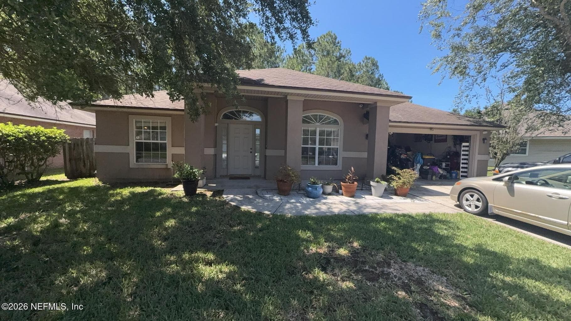 9462 ADELAIDE Drive, Jacksonville, FL 32244, Jacksonville, FL - photo 1