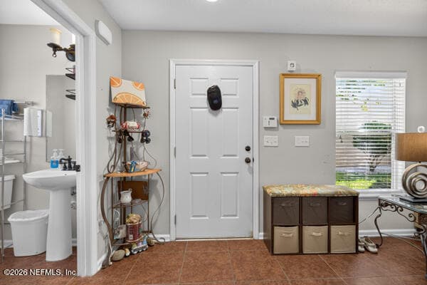 541 CABERNET Place 541, St. Augustine, FL 32084, St. Augustine, FL - photo 2