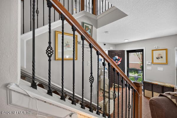 541 CABERNET Place 541, St. Augustine, FL 32084, St. Augustine, FL - photo 3