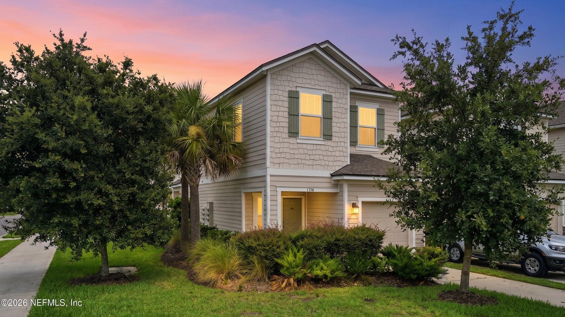 13106 ANNIES WALK Drive, Jacksonville, FL 32218, Jacksonville, FL - photo 1