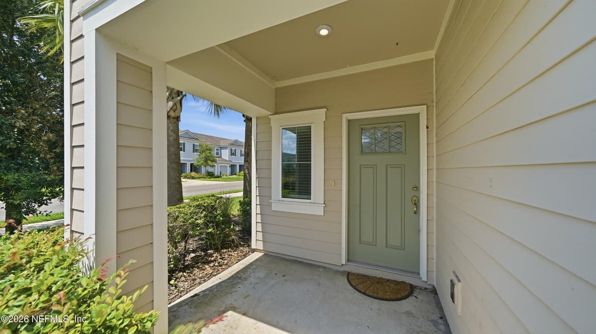 13106 ANNIES WALK Drive, Jacksonville, FL 32218, Jacksonville, FL - photo 2
