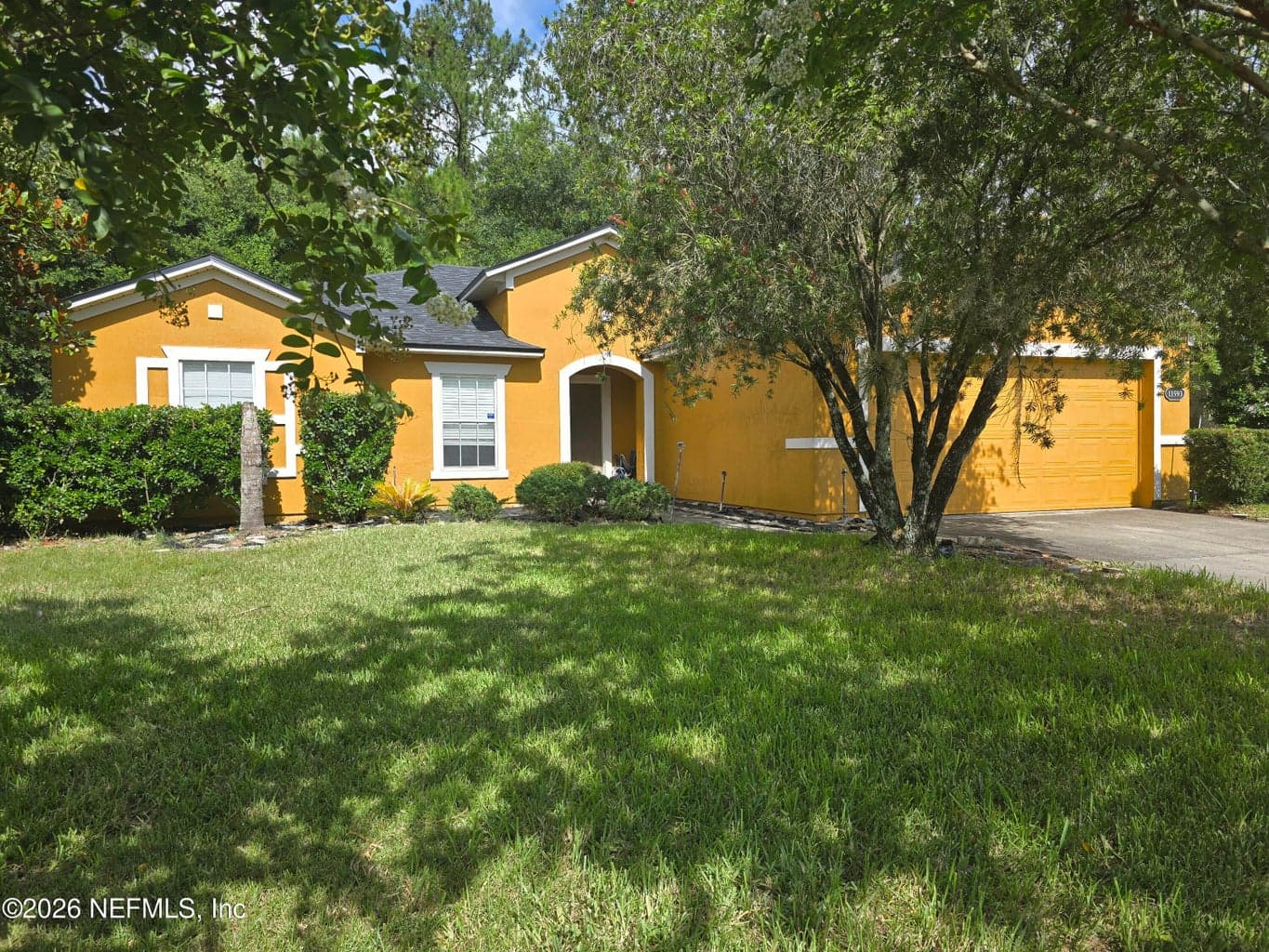 11593 SPRINGBOARD Drive, Jacksonville, FL 32218, Jacksonville, FL - photo 1