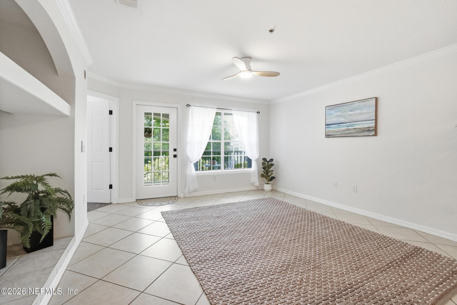3591 KERNAN Boulevard S 220, Jacksonville, FL 32224, Jacksonville, FL - photo 1