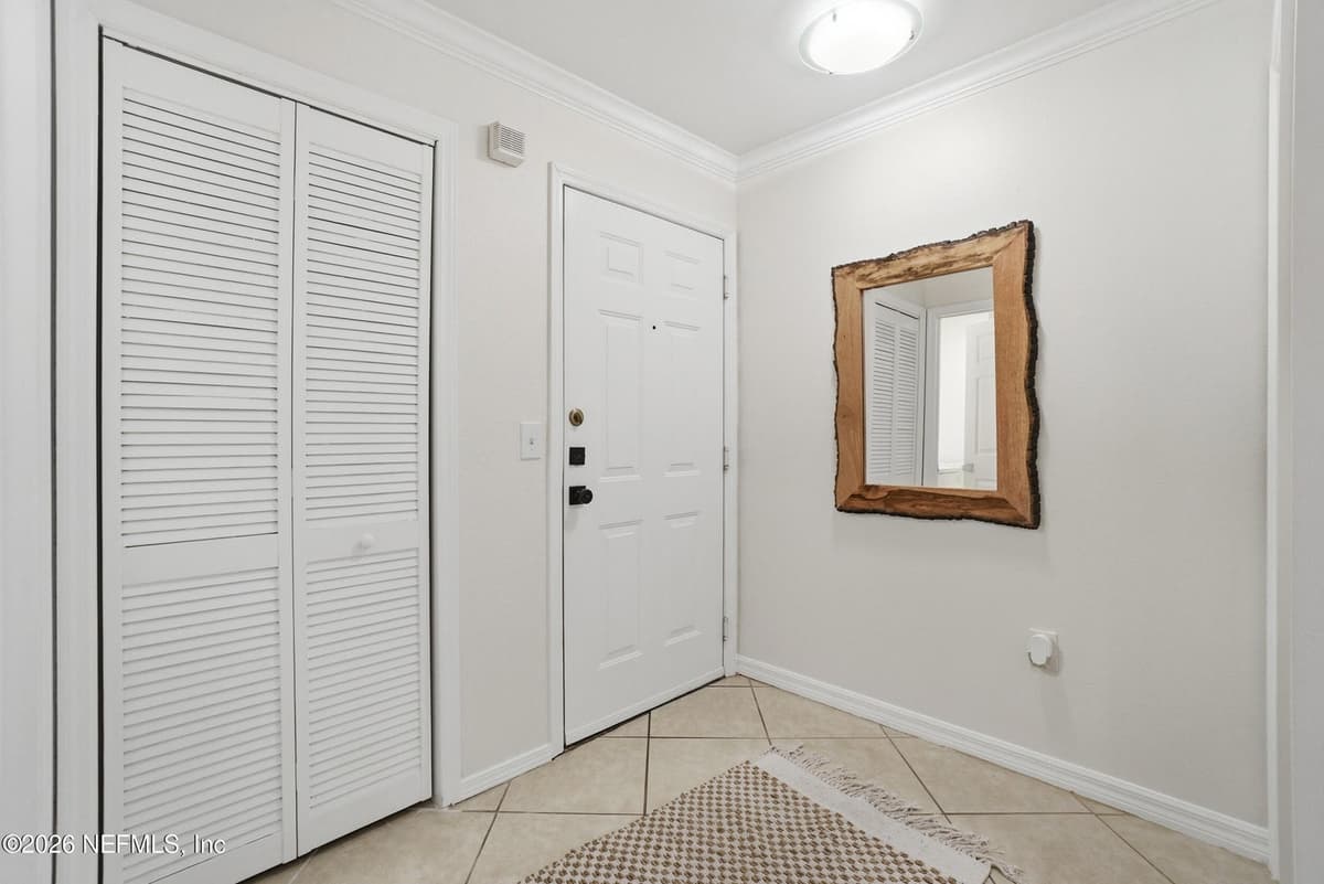3591 KERNAN Boulevard S 220, Jacksonville, FL 32224, Jacksonville, FL - photo 2