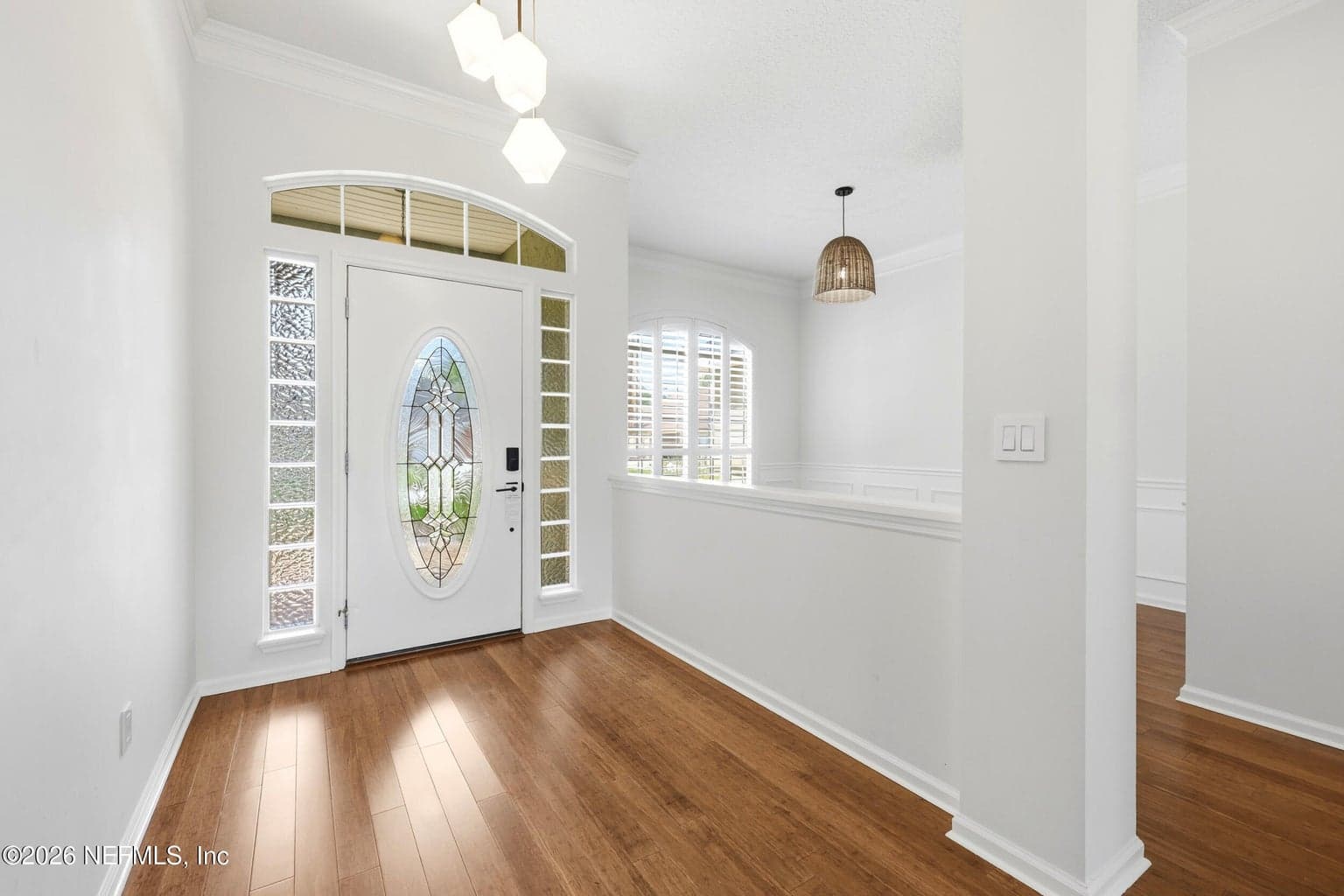 2220 LOOKOUT Landing, Fleming Island, FL 32003, Fleming Island, FL - photo 1