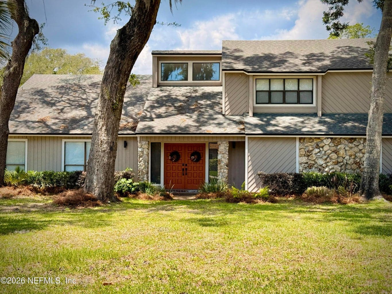 4850 MARINERS POINT, Jacksonville, FL 32225, Jacksonville, FL - photo 1
