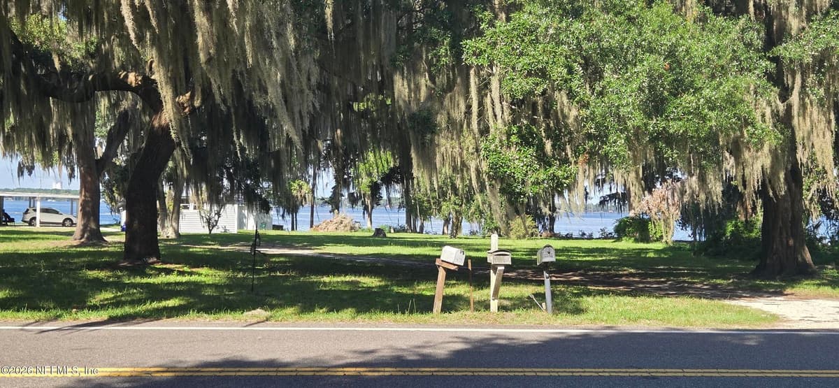 1620 COUNTY ROAD 13 S, Elkton, FL 32033, Elkton, FL - photo 3