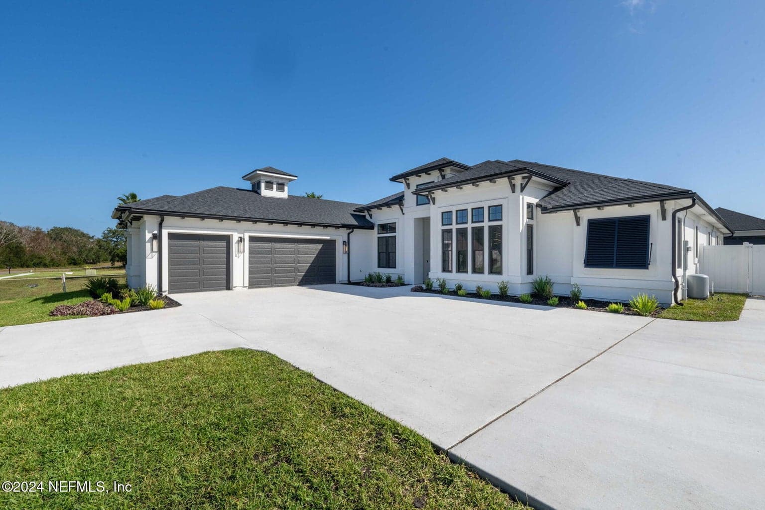 9149 WOODSMAN COVE Lane, Jacksonville, FL 32226, Jacksonville, FL - photo 1