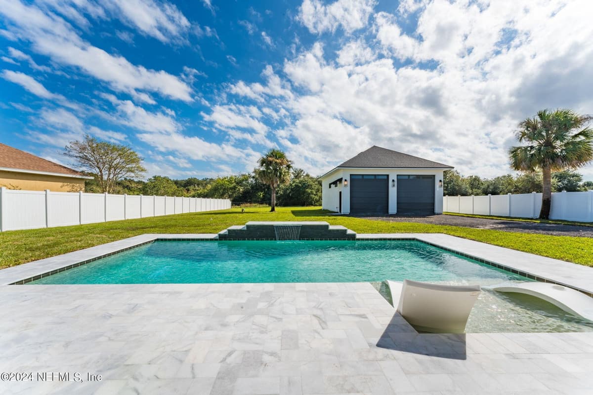 9149 WOODSMAN COVE Lane, Jacksonville, FL 32226, Jacksonville, FL - photo 2