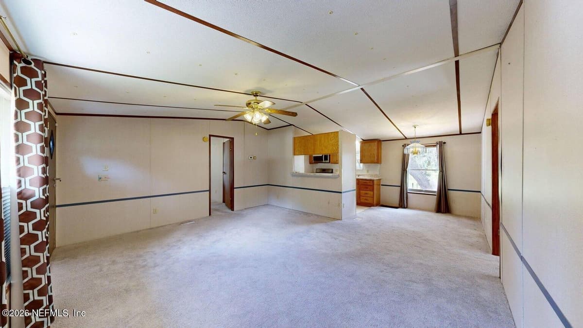 249 OLEANDER Street, Pomona Park, FL 32181, Pomona Park, FL - photo 2
