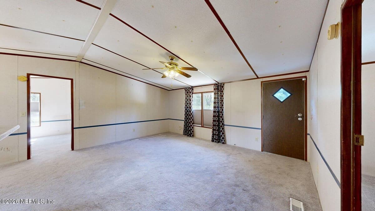 249 OLEANDER Street, Pomona Park, FL 32181, Pomona Park, FL - photo 3