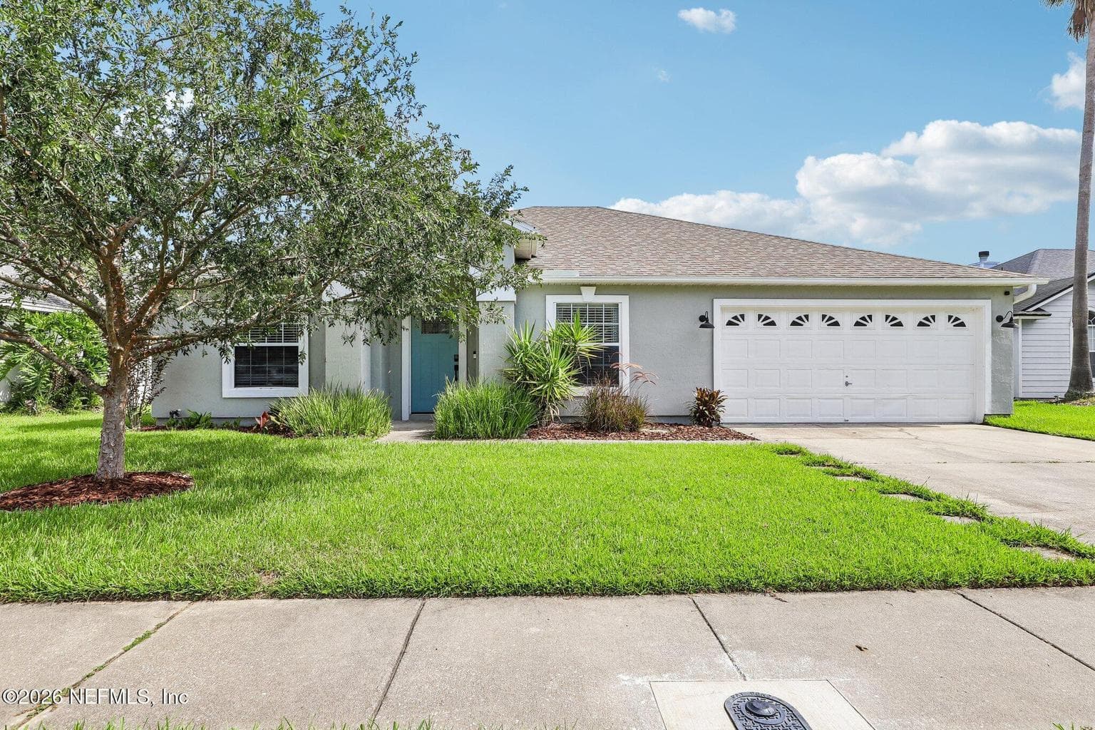 3178 WAVERING Lane, Middleburg, FL 32068, Middleburg, FL - photo 1