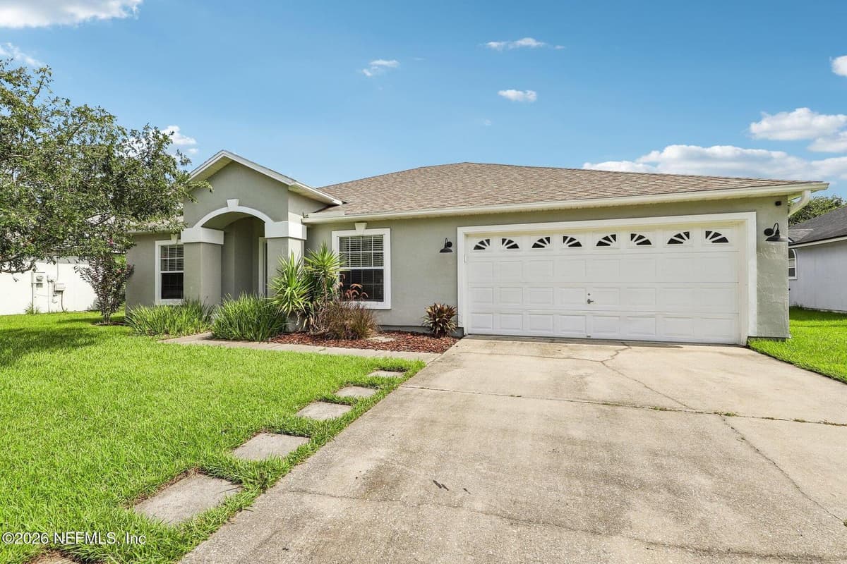 3178 WAVERING Lane, Middleburg, FL 32068, Middleburg, FL - photo 2