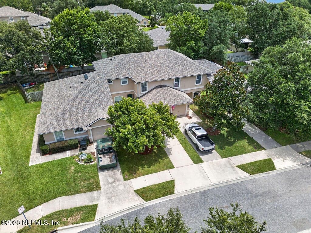 1825 GREEN SPRINGS Circle C, Fleming Island, FL 32003, Fleming Island, FL - photo 1