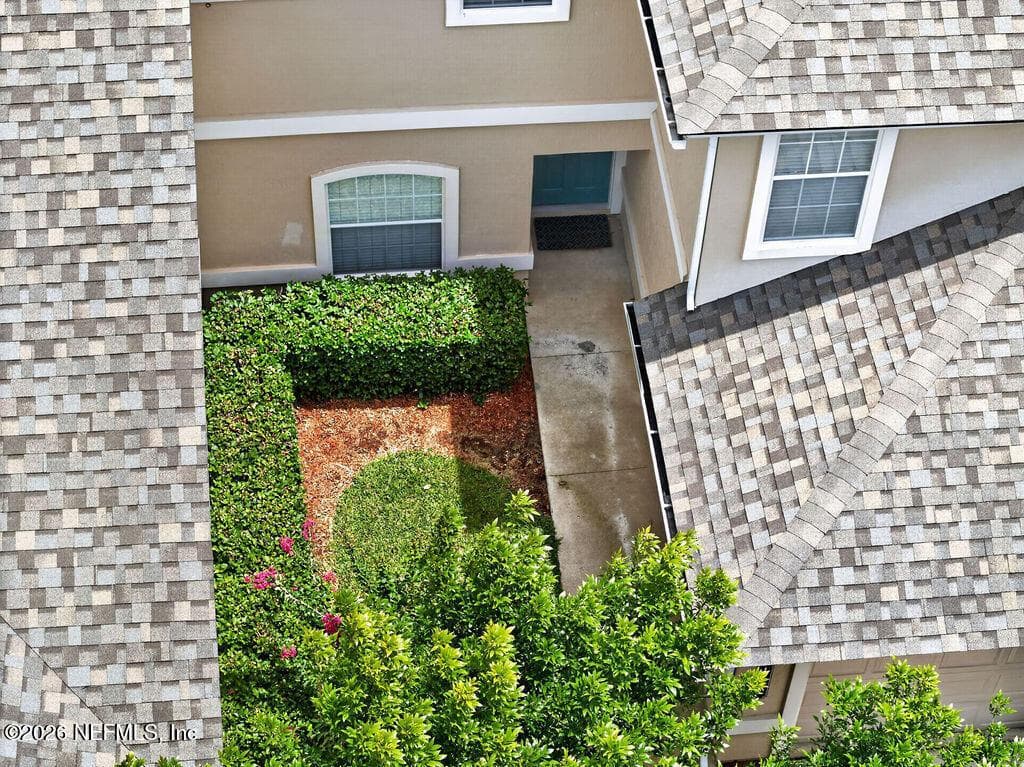 1825 GREEN SPRINGS Circle C, Fleming Island, FL 32003, Fleming Island, FL - photo 2