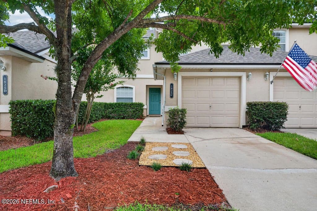 1825 GREEN SPRINGS Circle C, Fleming Island, FL 32003, Fleming Island, FL - photo 3