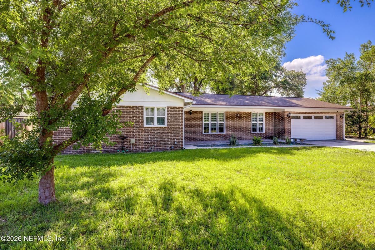 3441 RED OAK Circle E, Orange Park, FL 32073, Orange Park, FL - photo 3