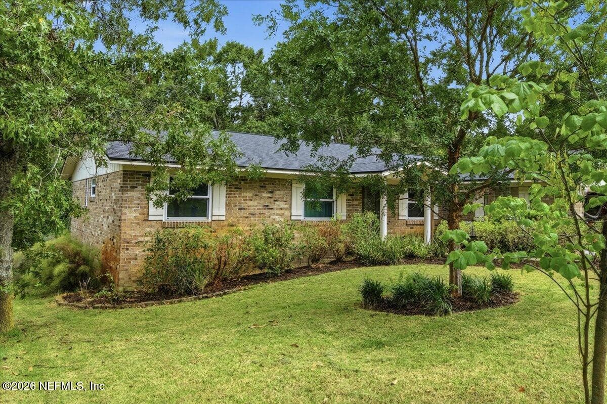 1564 OAK RIDGE Drive W, Jacksonville, FL 32225, Jacksonville, FL - photo 2