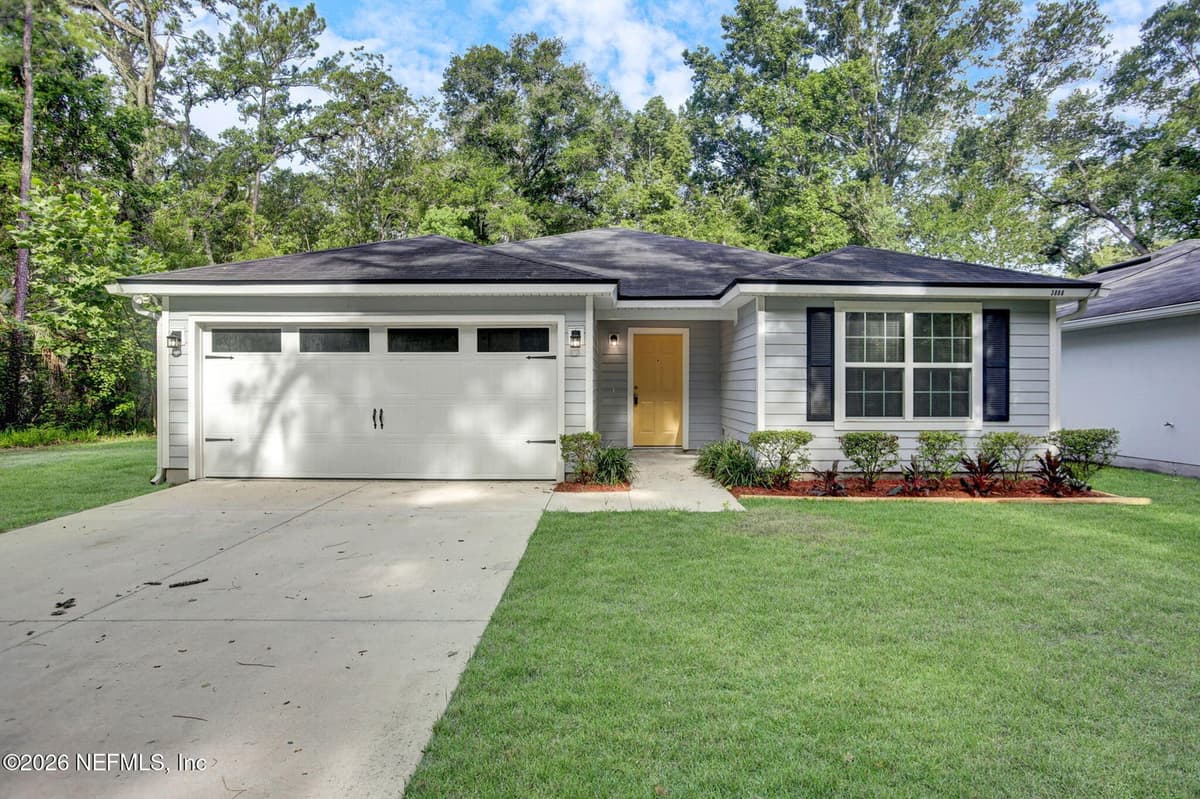 3888 BOLT Avenue, Jacksonville, FL 32207, Jacksonville, FL - photo 3