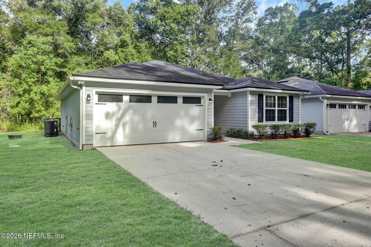 3888 BOLT Avenue, Jacksonville, FL 32207, Jacksonville, FL - photo 2