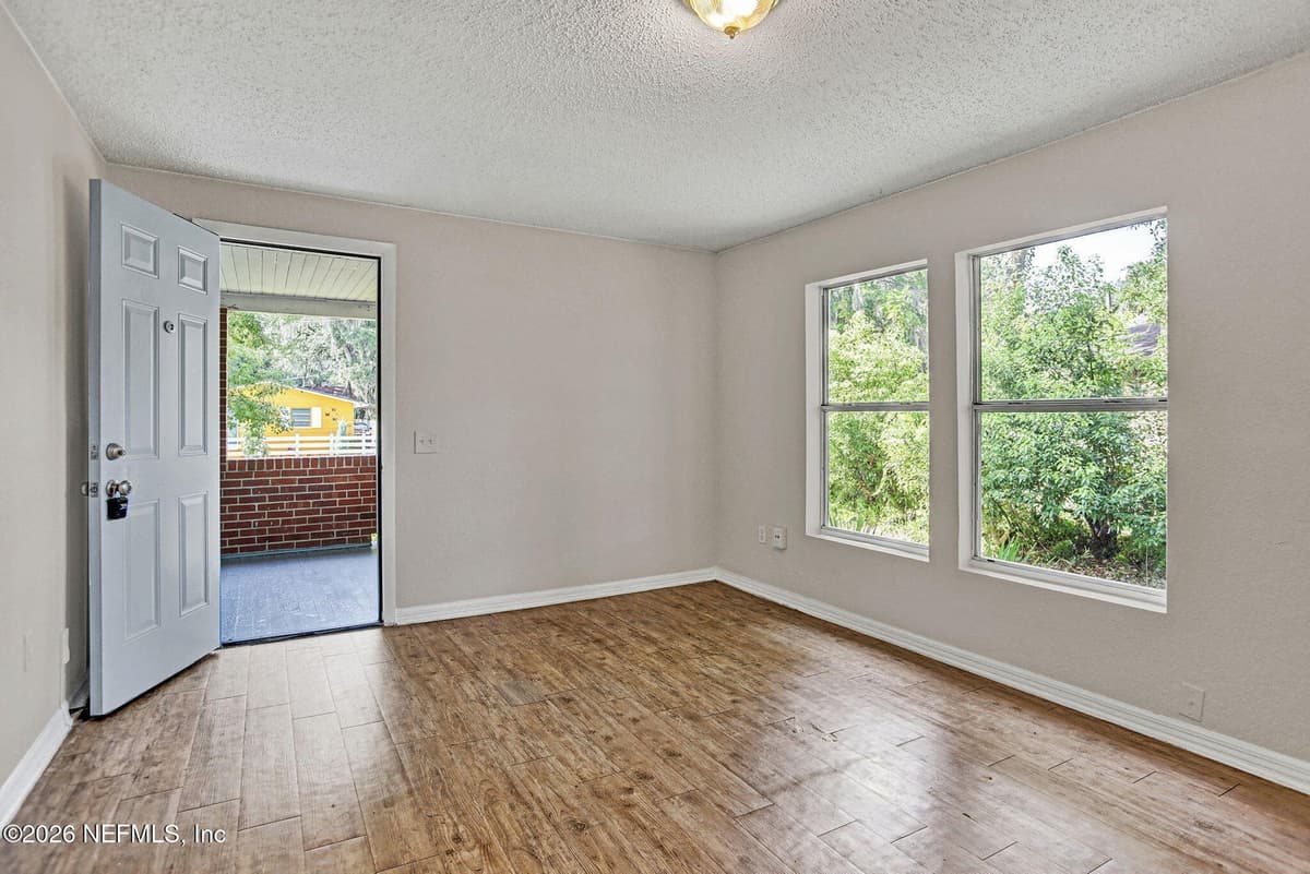 485 W 58TH Street, Jacksonville, FL 32208, Jacksonville, FL - photo 3