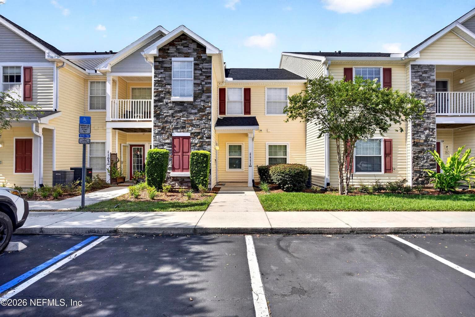 575 OAKLEAF PLANTATION PRKWY Parkway 1111, Orange Park, FL 32065, Orange Park, FL - photo 1