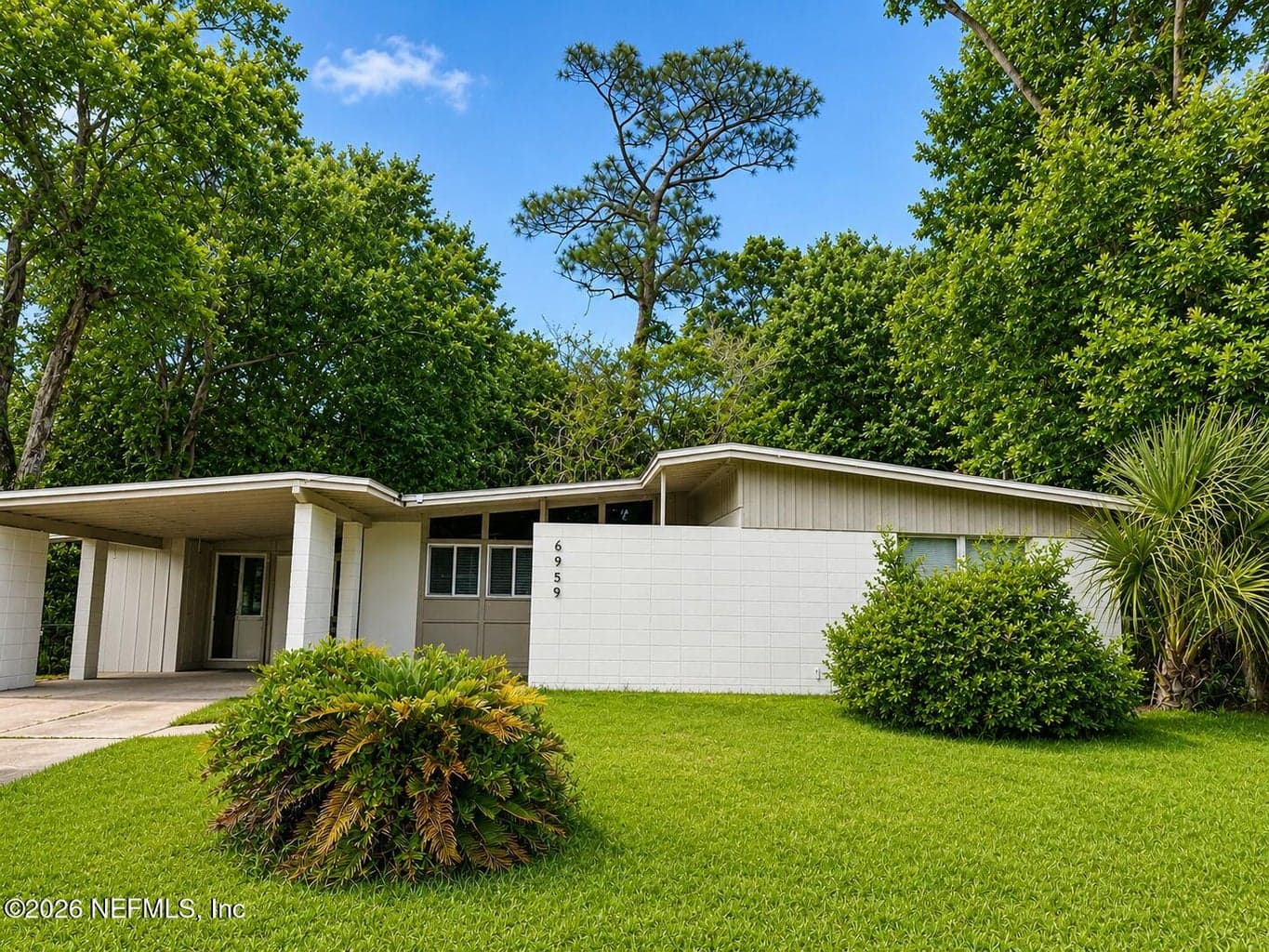 6959 BERNAY Avenue, Jacksonville, FL 32205, Jacksonville, FL - photo 1