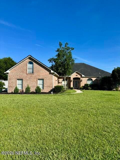 1204 PEMBROOKE Road, St. Johns, FL 32259, St. Johns, FL - photo 2