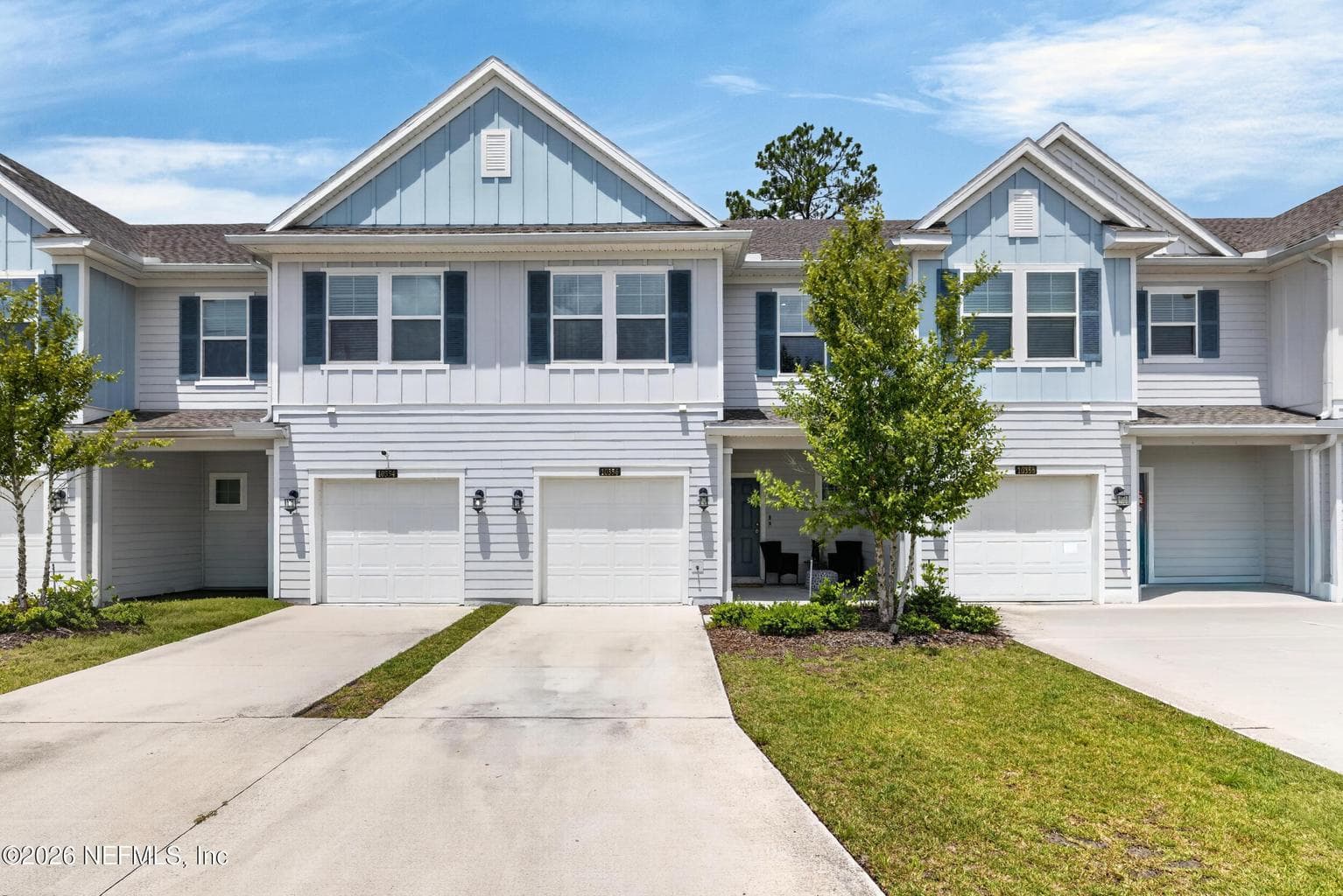 10356 ALDER CREEK Lane, Jacksonville, FL 32222, Jacksonville, FL - photo 1