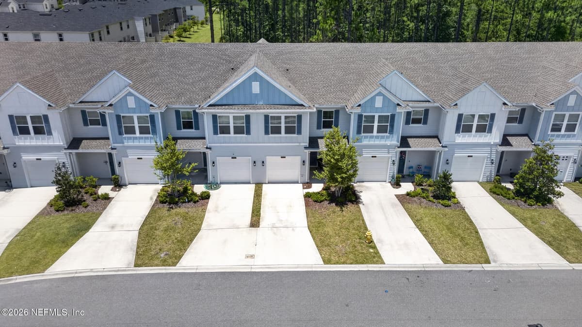 10356 ALDER CREEK Lane, Jacksonville, FL 32222, Jacksonville, FL - photo 2