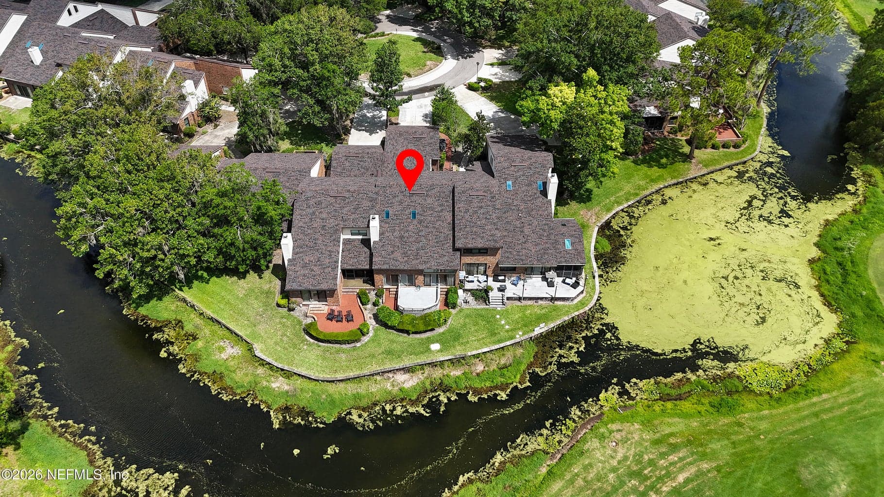 4251 MONUMENT Road 403, Jacksonville, FL 32225, Jacksonville, FL - photo 1
