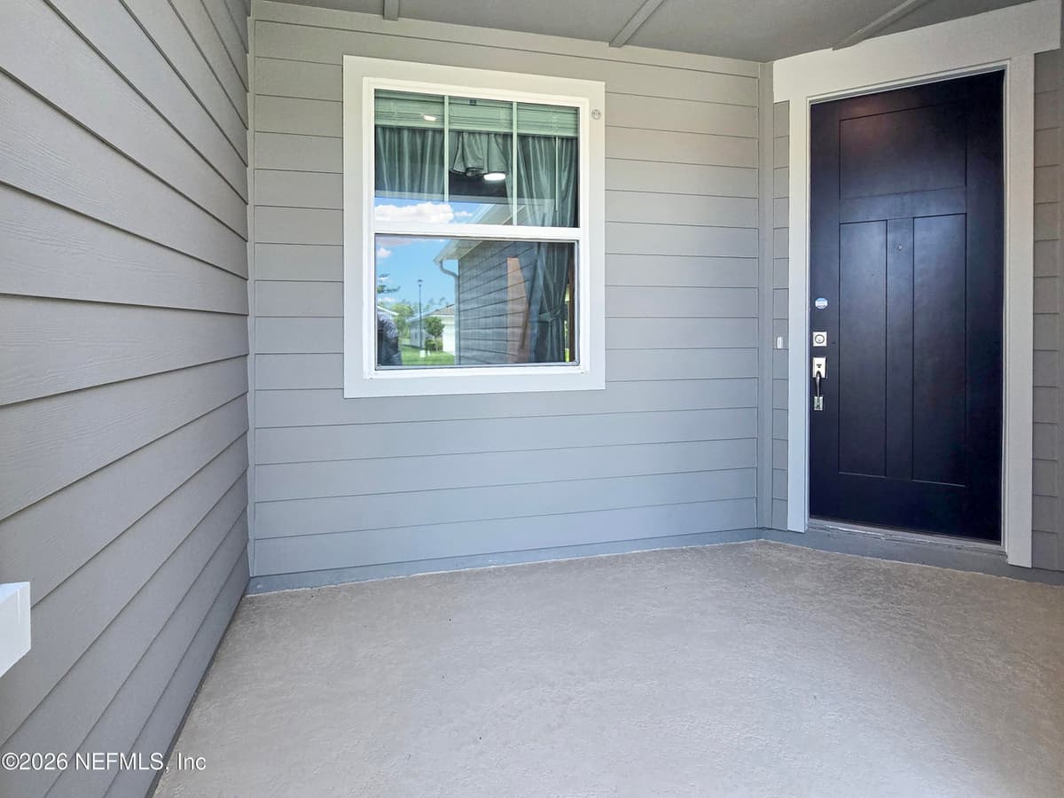 46 CURVED BAY Trail, Ponte Vedra, FL 32081, Ponte Vedra, FL - photo 3