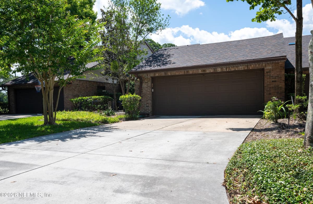 4251 MONUMENT Road 403, Jacksonville, FL 32225, Jacksonville, FL - photo 2