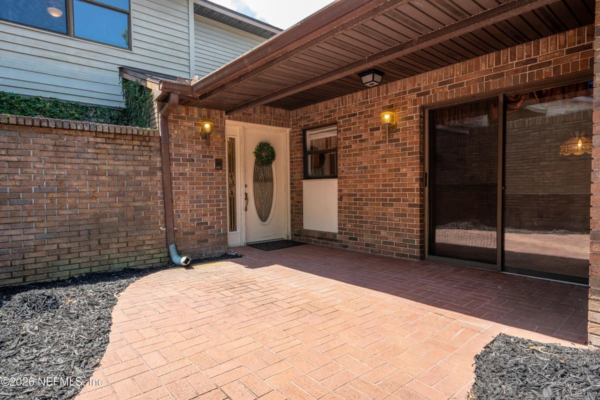 4251 MONUMENT Road 403, Jacksonville, FL 32225, Jacksonville, FL - photo 3