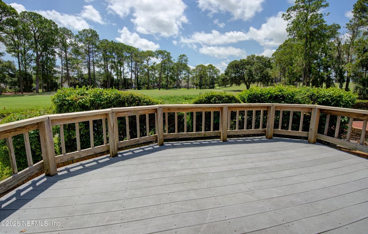 4251 MONUMENT Road 403, Jacksonville, FL 32225, Jacksonville, FL - photo 3