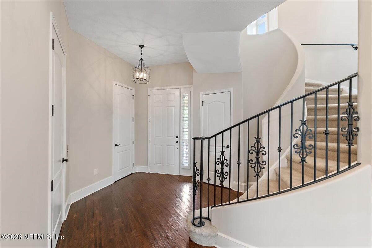 148 AUGUSTINE ISLAND Way, St. Augustine, FL 32095, St. Augustine, FL - photo 3