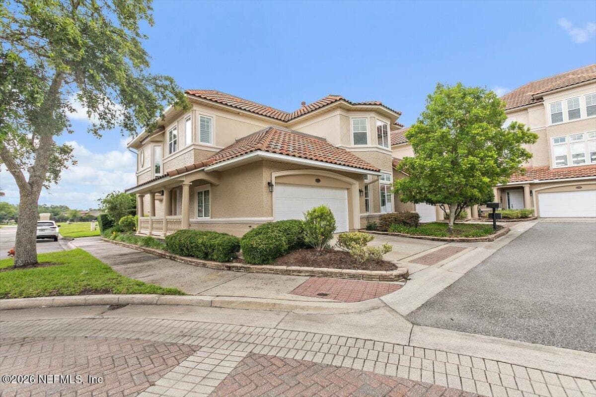 148 AUGUSTINE ISLAND Way, St. Augustine, FL 32095, St. Augustine, FL - photo 2