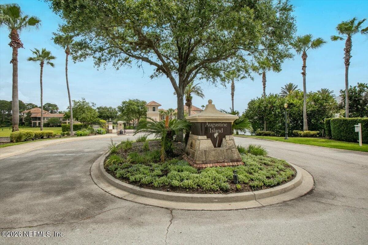148 AUGUSTINE ISLAND Way, St. Augustine, FL 32095, St. Augustine, FL - photo 1