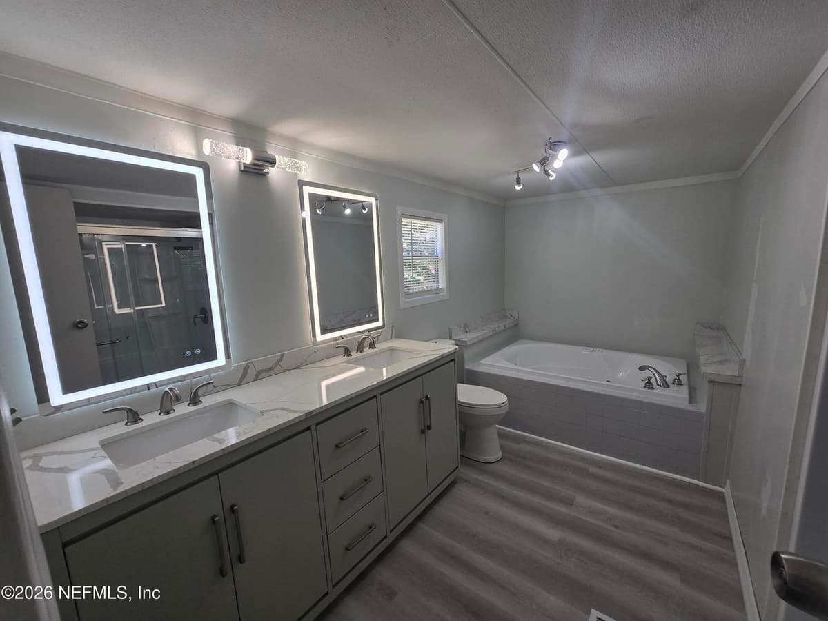 5540 TYLER Avenue, Jacksonville, FL 32254, Jacksonville, FL - photo 3