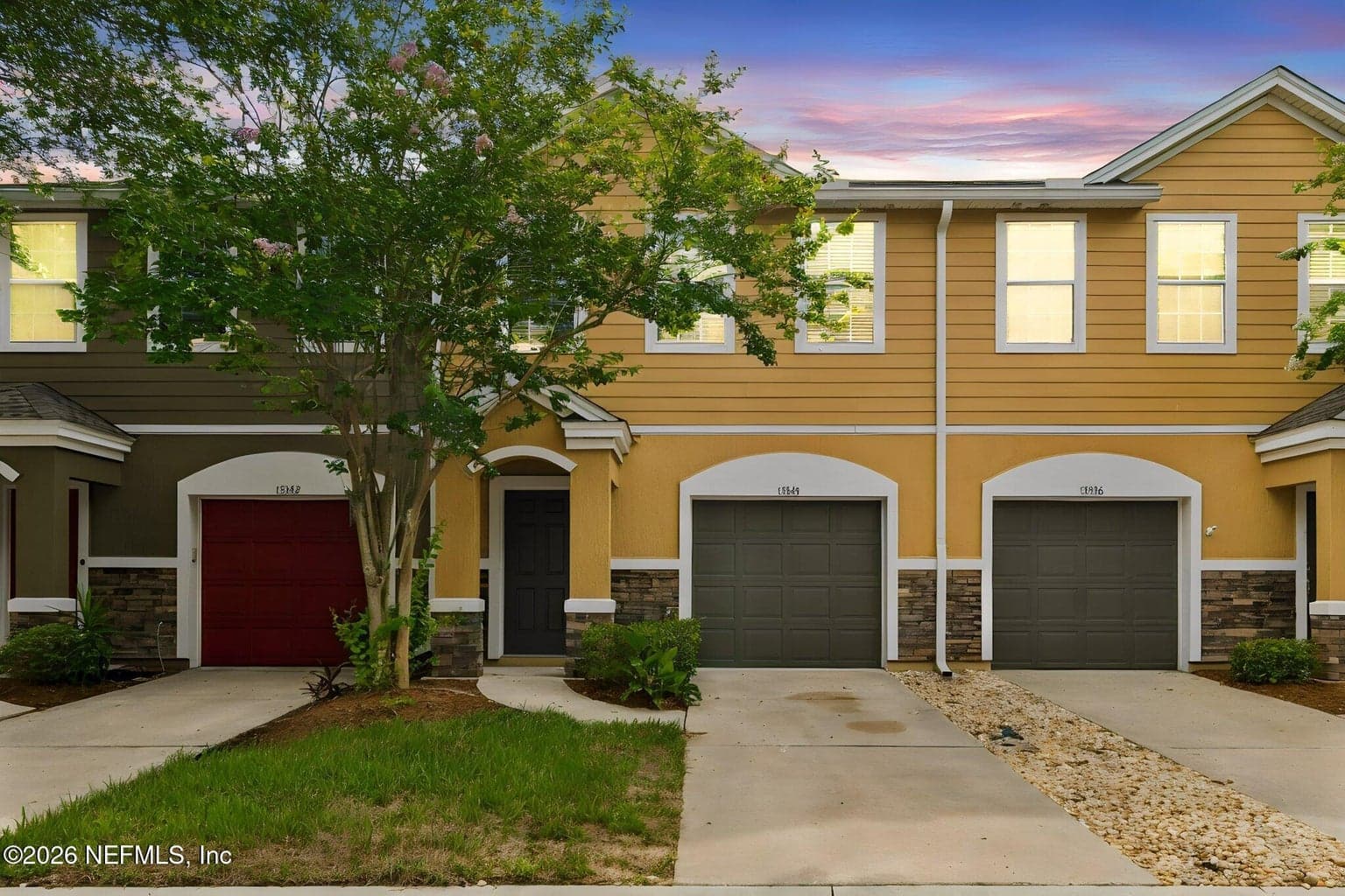 13344 OCEAN MIST Drive, Jacksonville, FL 32258, Jacksonville, FL - photo 1